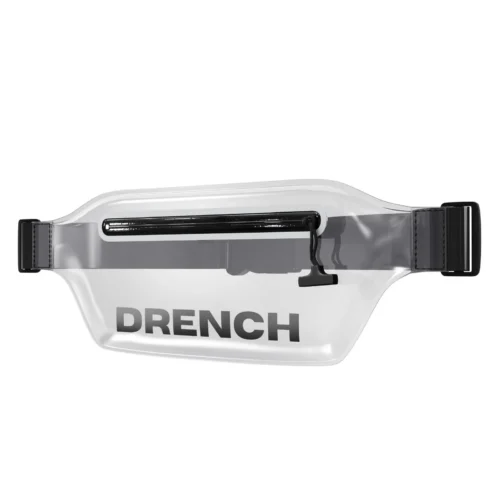 Crystal Coast Waistpack