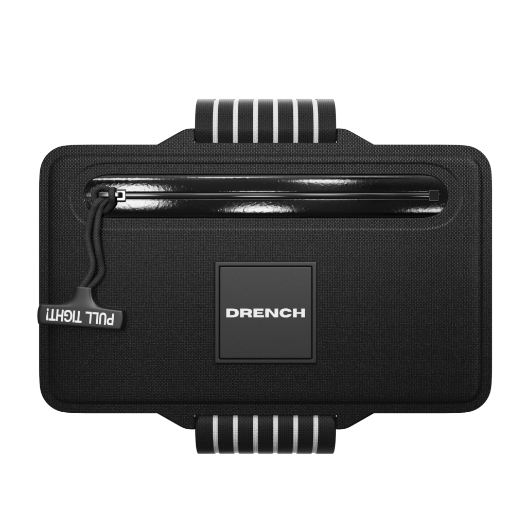 Floating Waterproof wallet  (on backorder)