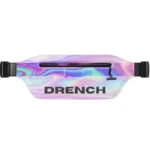 Rosé Wave Waistpack