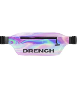 DRENCH