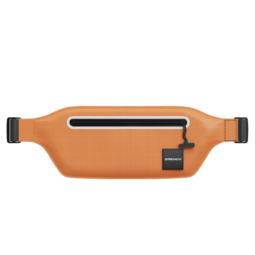 Drench Orange Waistpack (on backorder)