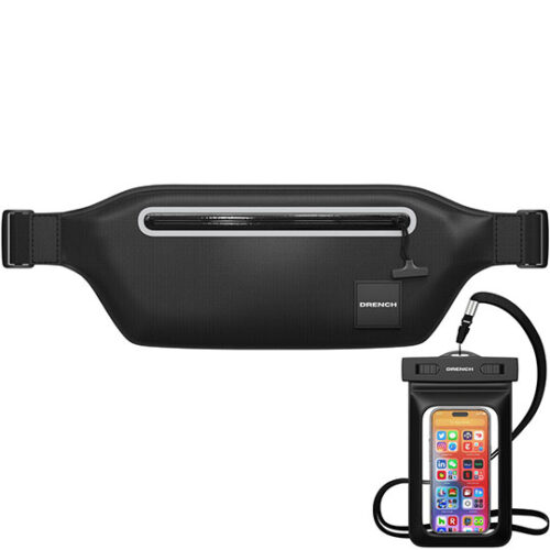 Midnight Dip Waistpack