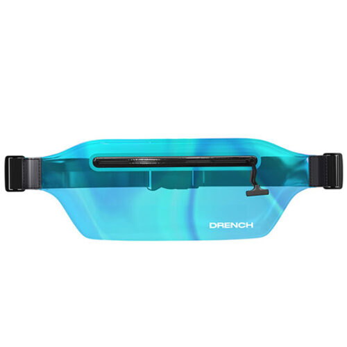 Cabana Blue Waistpack