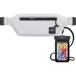 Salt & Sun Waistpack