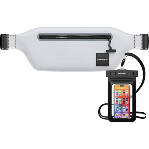 Salt & Sun Waistpack