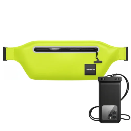 Neon Current Set